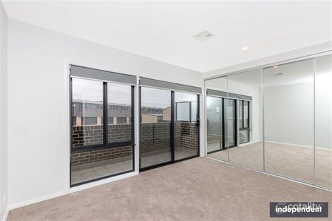Property photo of 29/67 Negus Crescent Watson ACT 2602