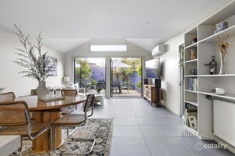 Property photo of 35 Richardson Street Albert Park VIC 3206