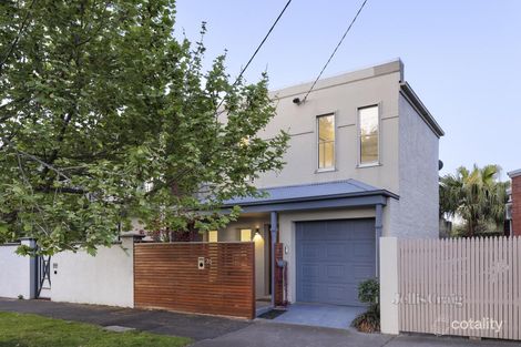 Property photo of 35 Richardson Street Albert Park VIC 3206