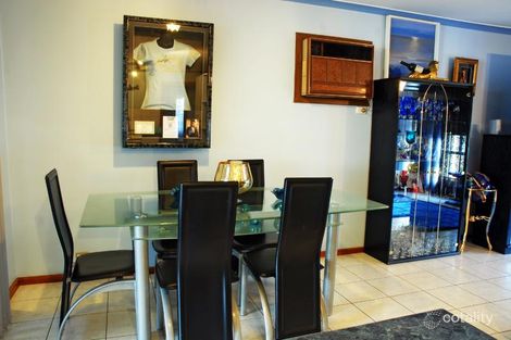 Property photo of 167 Smart Road St Agnes SA 5097