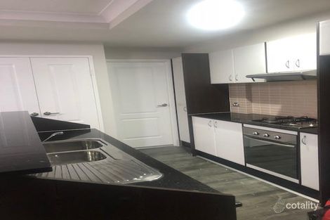 Property photo of 4/29-33 Campbell Street Liverpool NSW 2170