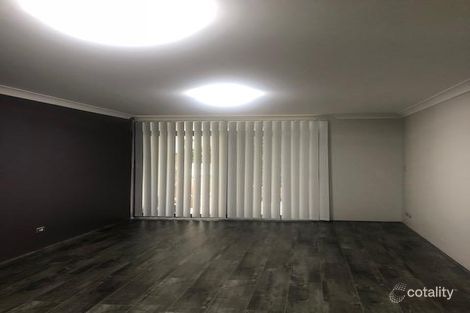 Property photo of 4/29-33 Campbell Street Liverpool NSW 2170