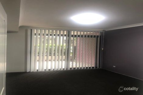 Property photo of 4/29-33 Campbell Street Liverpool NSW 2170