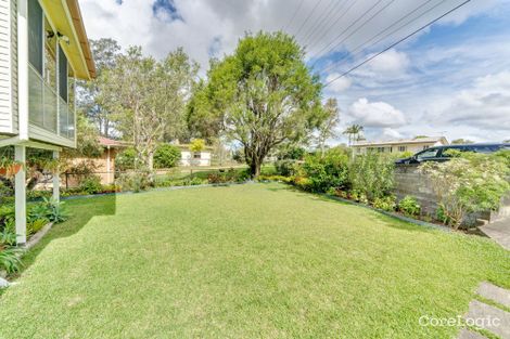 Property photo of 270 Beenleigh Road Sunnybank QLD 4109