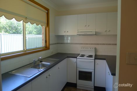 29/70 Koolang Rd, Green Point, NSW 2251