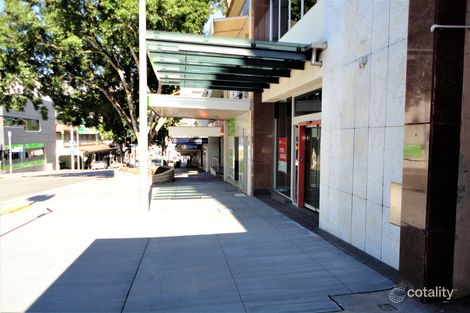 112 Brisbane St, Ipswich, QLD 4305