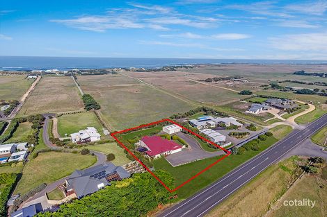 Property photo of 2567 Princes Highway Port Fairy VIC 3284