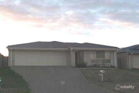 85 Collins St, Collingwood Park, QLD 4301