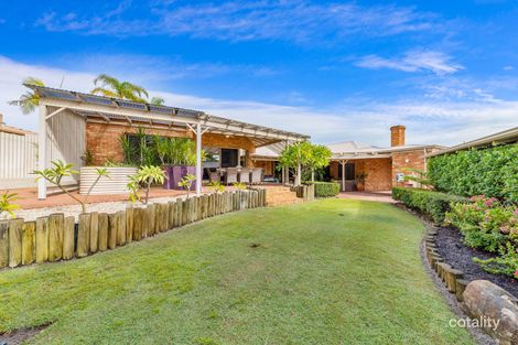 Property photo of 5 Penno Court Leeming WA 6149