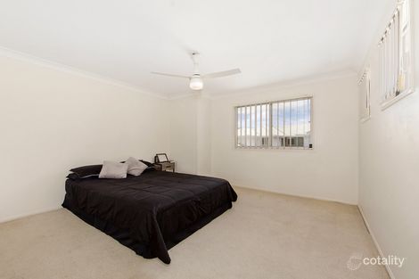 Property photo of 3/1-3 Carnarvon Court Oxenford QLD 4210
