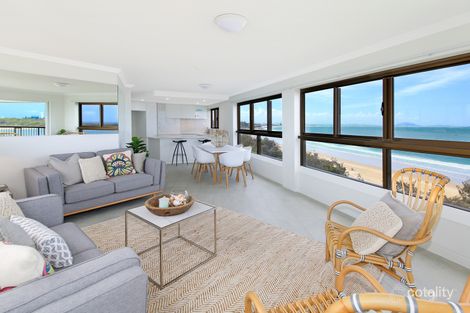 Property photo of 7/52 Parkyn Parade Mooloolaba QLD 4557