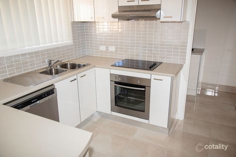 33/6 Mactier Dr, Boronia Heights, QLD 4124