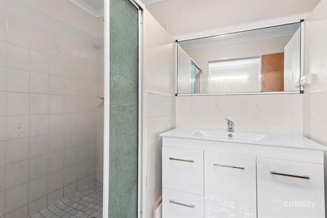 21/87-91 Earl St, Westcourt, QLD 4870