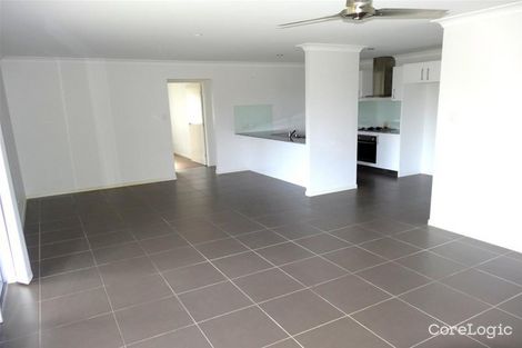 Property photo of 47 Bellbird Drive Bellbird Park QLD 4300