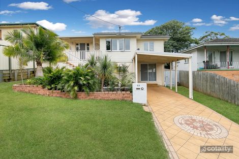 53 Wattle St, Kallangur, QLD 4503