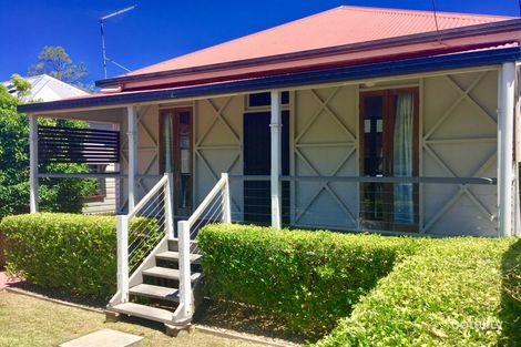 15 Gresham St, East Brisbane, QLD 4169