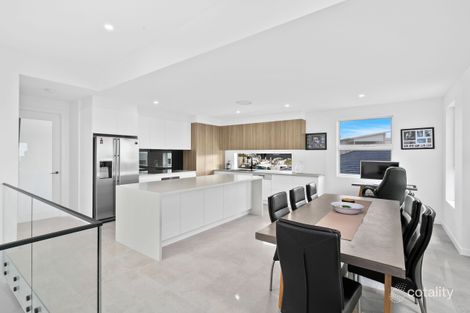 Property photo of 64 Shallows Drive Shell Cove NSW 2529