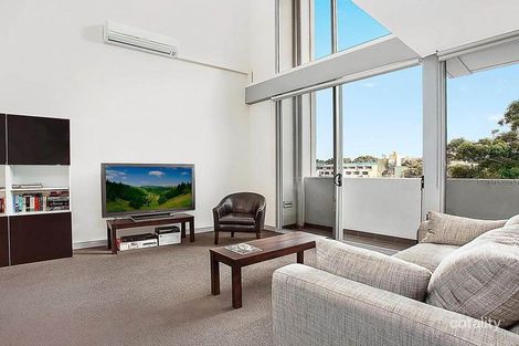 Property photo of 201/222 Wyndham Street Alexandria NSW 2015