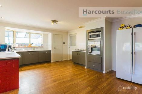 Property photo of 14 Triller Close Geographe WA 6280