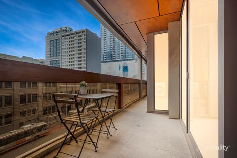 4/38 Rose Lane, Melbourne, VIC 3000