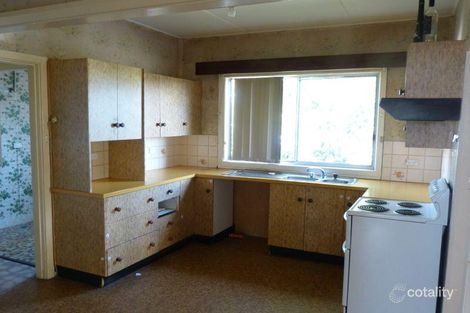 Property photo of 33 Oxley Street Taree NSW 2430