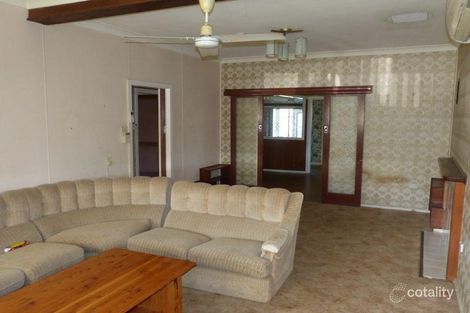 Property photo of 33 Oxley Street Taree NSW 2430