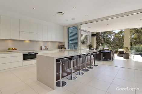 Property photo of 74 Toronto Avenue Cromer NSW 2099