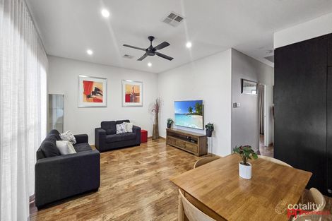 Property photo of 29/80 Eighth Avenue Maylands WA 6051