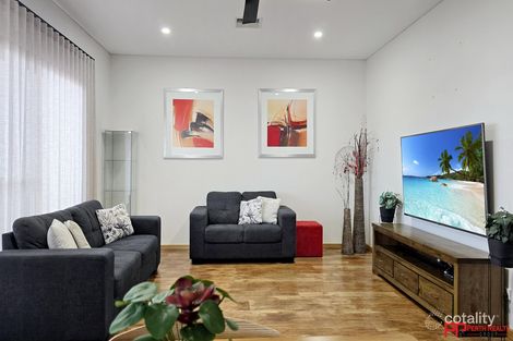 Property photo of 29/80 Eighth Avenue Maylands WA 6051