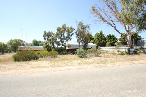 4 Emerson St, Port Hughes, SA 5558