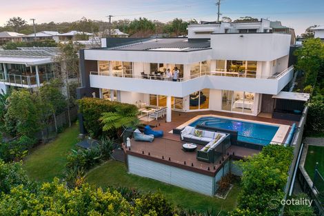 Property photo of 51 Albatross Avenue Aroona QLD 4551