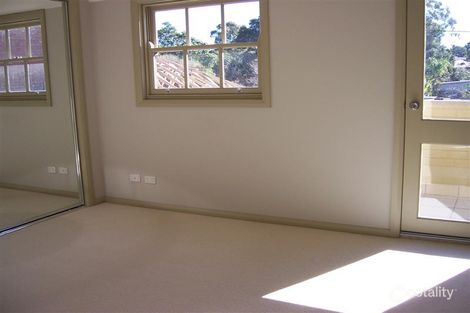 Property photo of 5/52 Havelock Street Mayfield NSW 2304