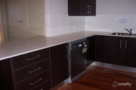Property photo of 5/52 Havelock Street Mayfield NSW 2304