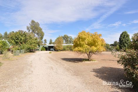 10-14 William St S, Wentworth, NSW 2648