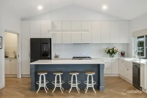 Property photo of 61 Young Road Moss Vale NSW 2577