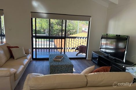 Property photo of 1/3 Princess Road Crawley WA 6009