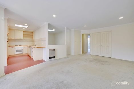 Property photo of 3/48 Conley Drive Melba ACT 2615