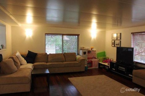 Property photo of 182 Ellison Road Geebung QLD 4034