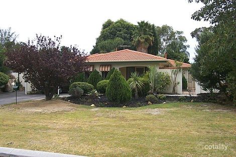 7 Condor Cir, Willetton, WA 6155