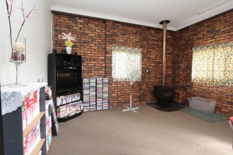 Property photo of 18 Wood Street Tenterfield NSW 2372