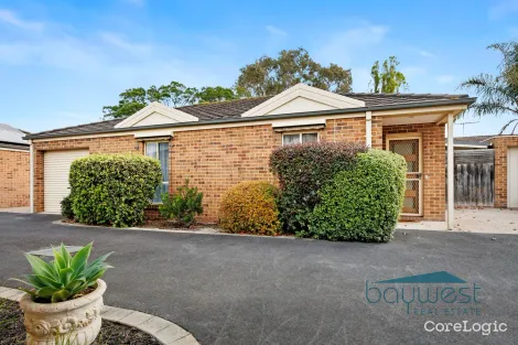 Property photo of 2/5 Douglas Street Hastings VIC 3915