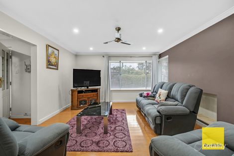 Property photo of 64 Chelsea Court Dianella WA 6059