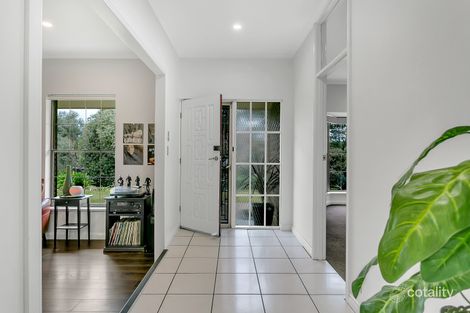 Property photo of 15 Hartley Street Flagstaff Hill SA 5159