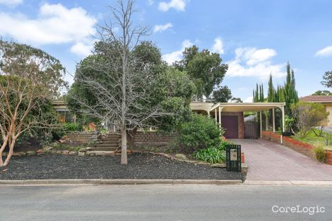 Property photo of 15 Hartley Street Flagstaff Hill SA 5159