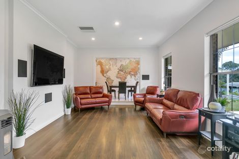 Property photo of 15 Hartley Street Flagstaff Hill SA 5159