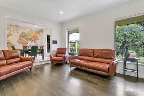 Property photo of 15 Hartley Street Flagstaff Hill SA 5159