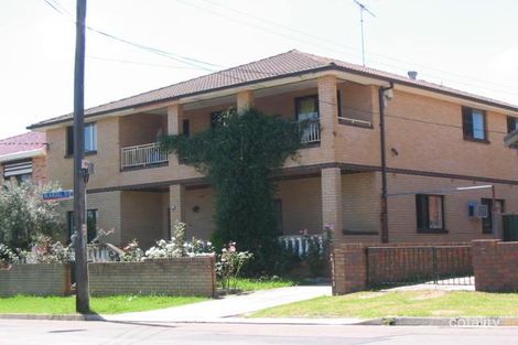 221 Blaxcell St, South Granville, NSW 2142