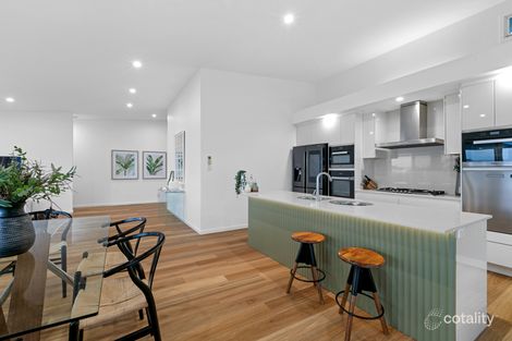 Property photo of 51 Albatross Avenue Aroona QLD 4551