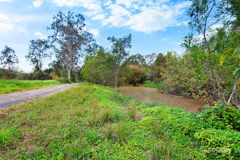 Property photo of 445 Connection Road Mooloolah Valley QLD 4553