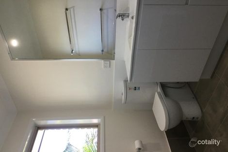 Property photo of 15 Hausmann Court Windaroo QLD 4207